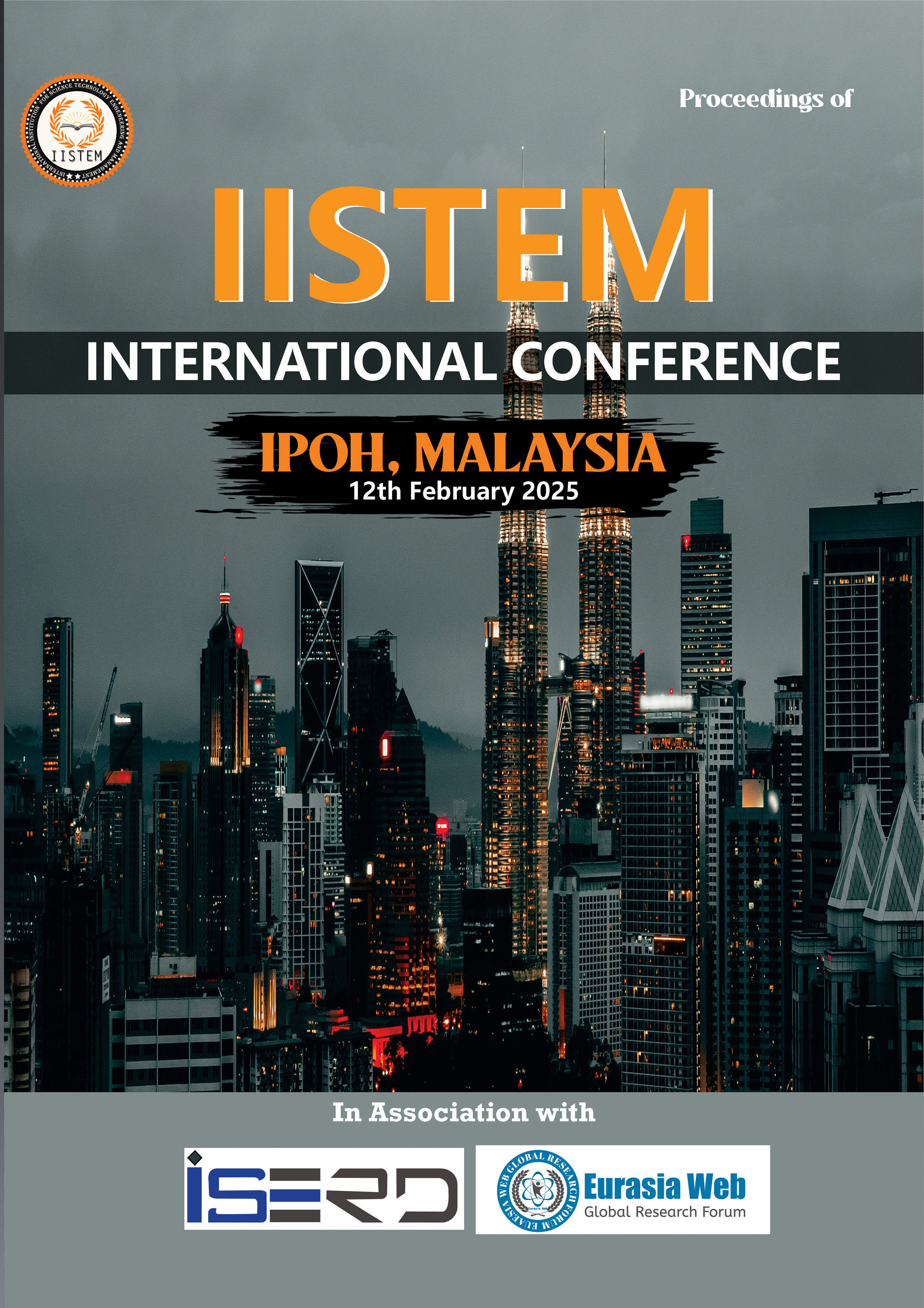 Conference Image