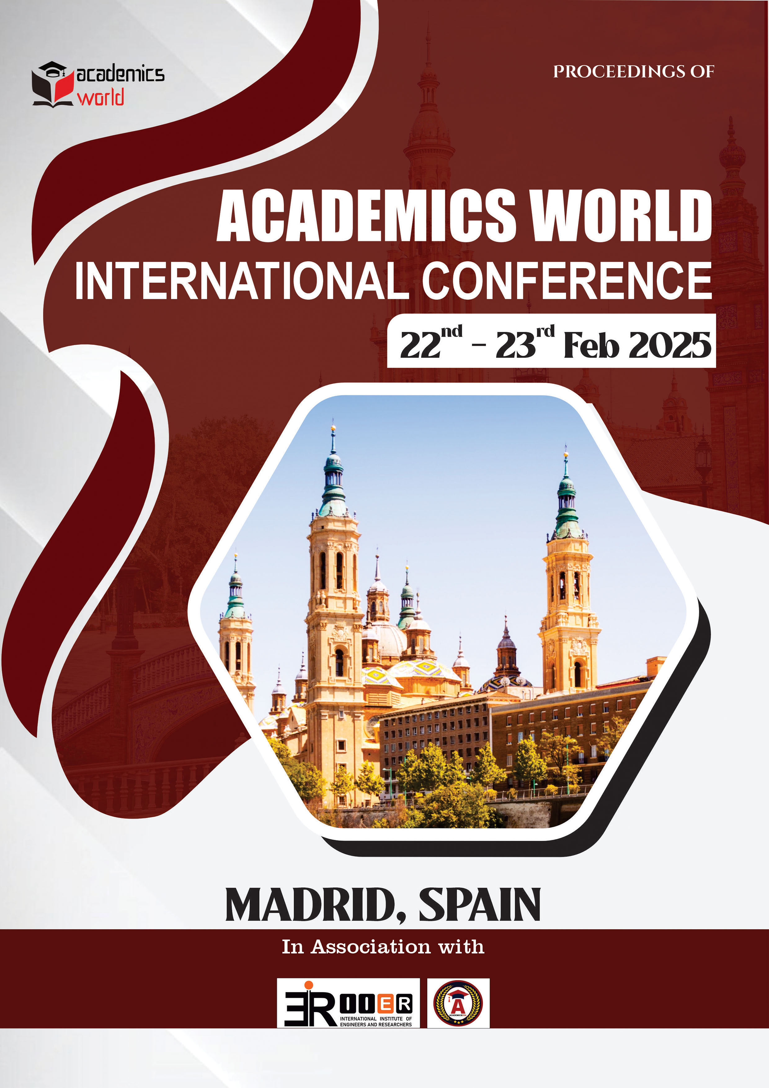 Conference Image
