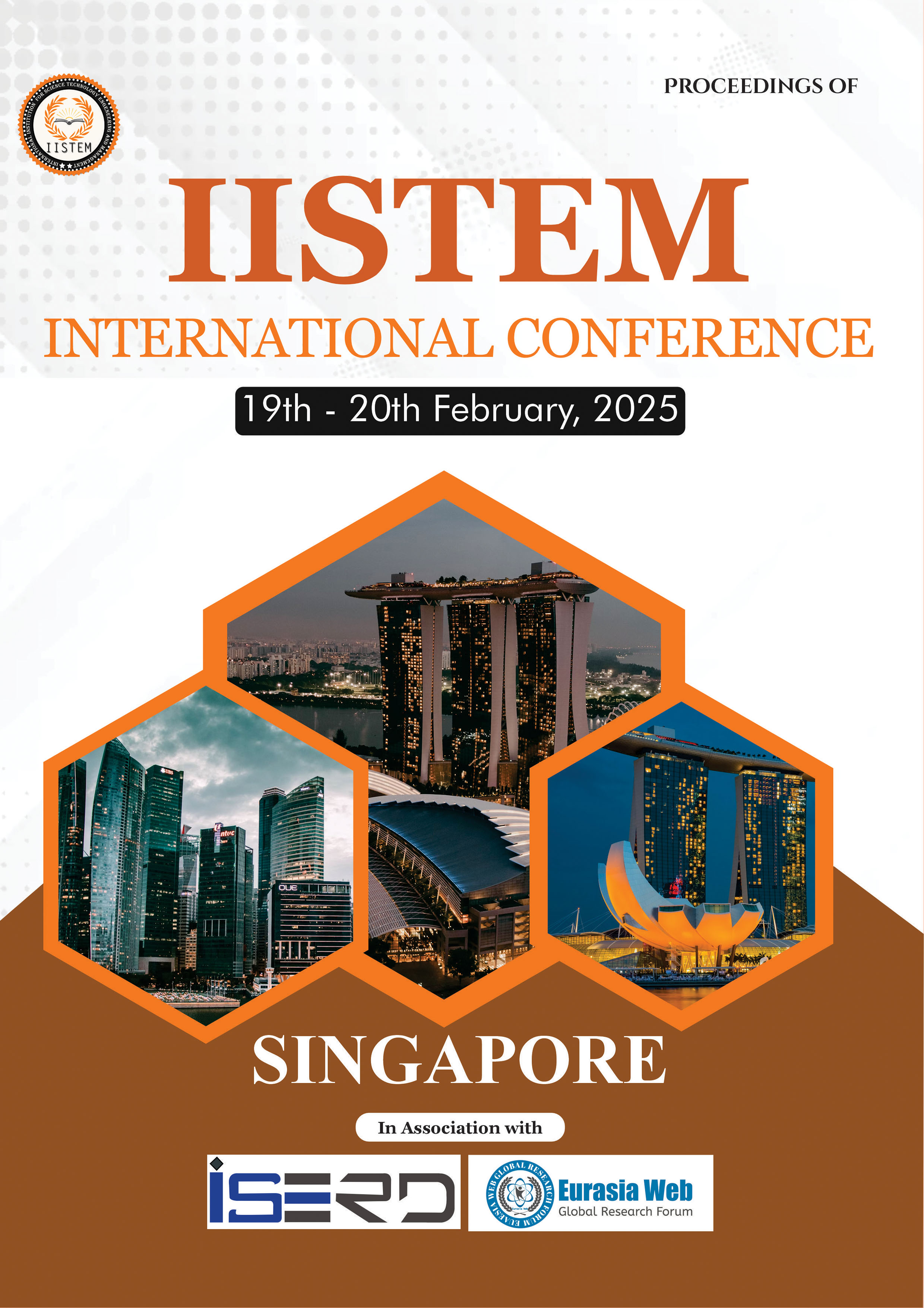Conference Image