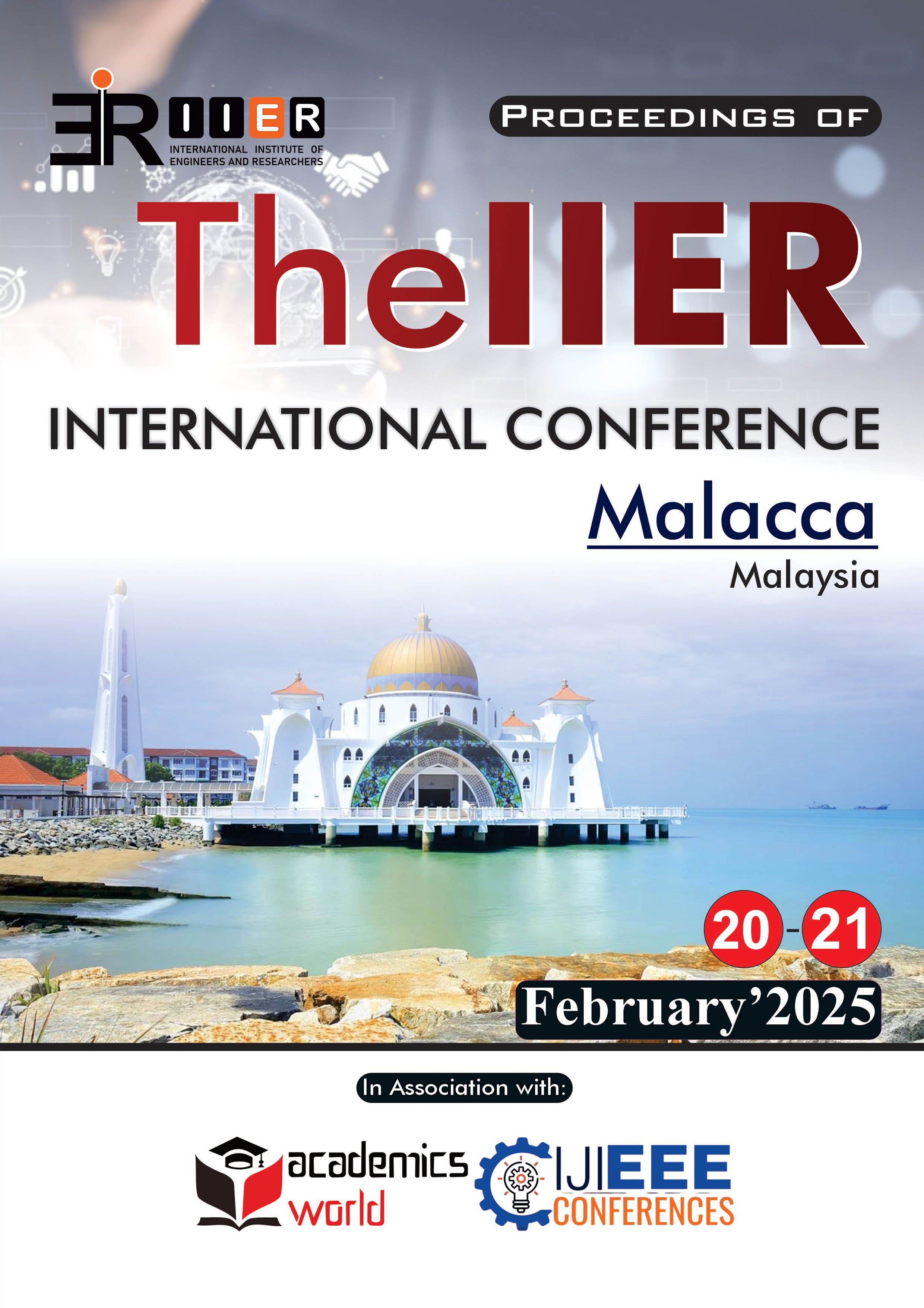 Conference Image