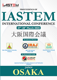 Conference Image