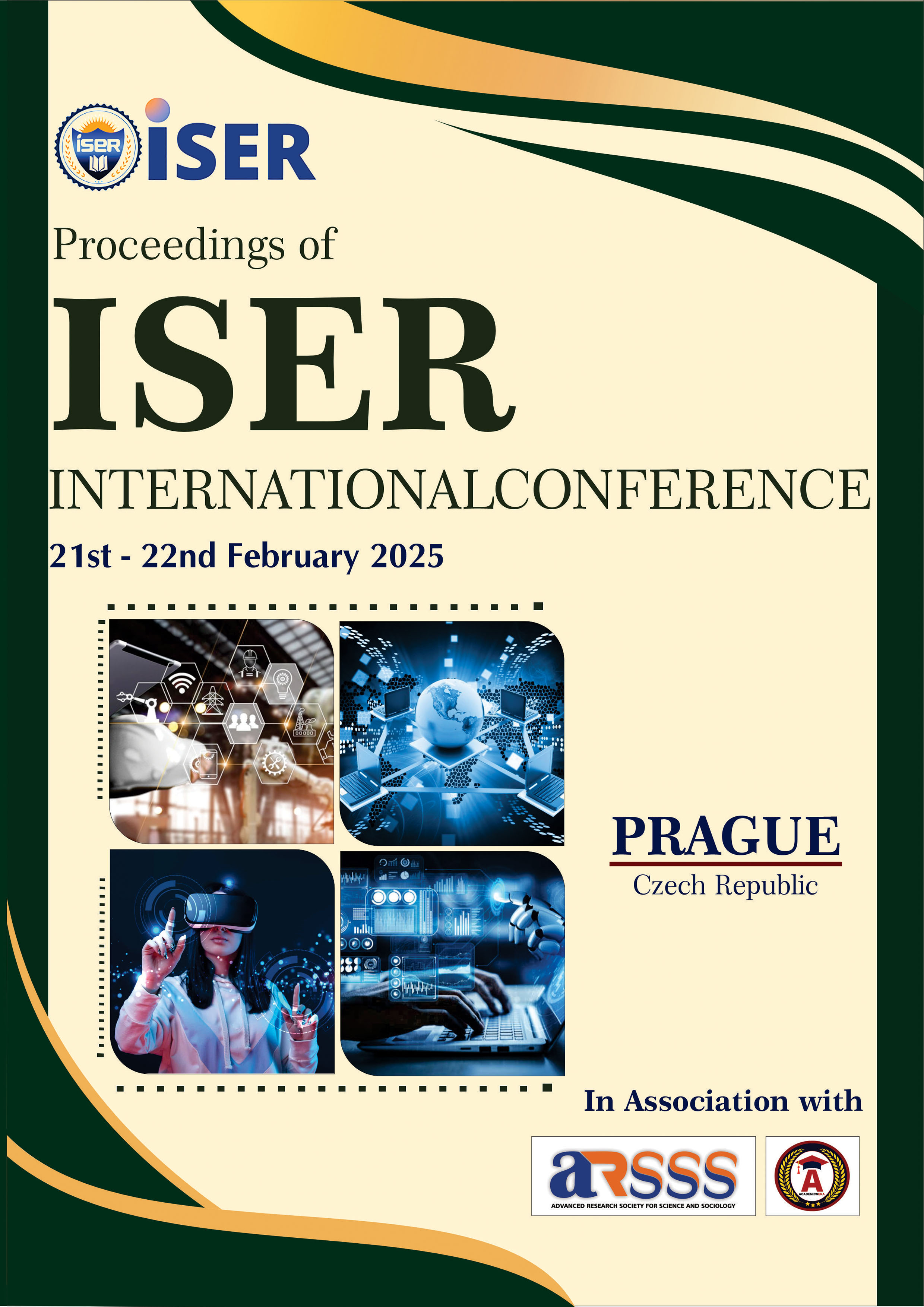 Conference Image