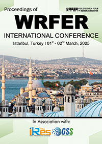 Conference Image