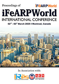 Conference Image
