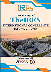 Conference Image