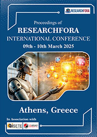 Conference Image