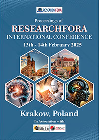 Conference Image