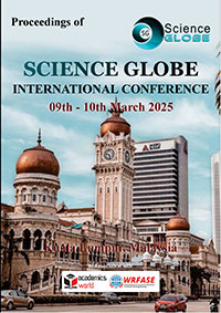Conference Image