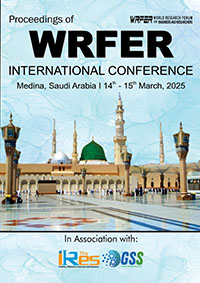Conference Image