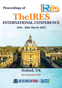 Conference Image