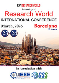 Conference Image