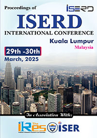 Conference Image