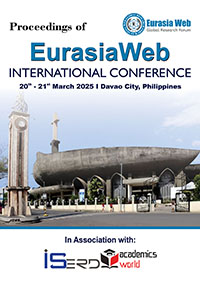 Conference Image