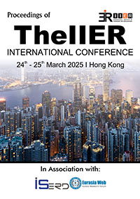 Conference Image