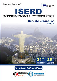 Conference Image