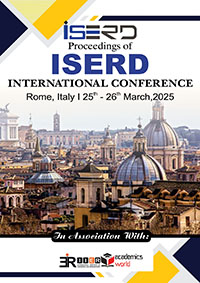 Conference Image
