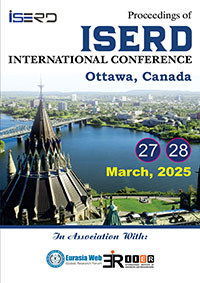 Conference Image