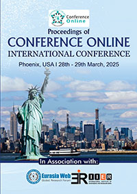 Conference Image