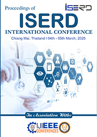 Conference Image