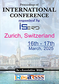 Conference Image