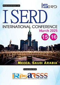 Conference Image