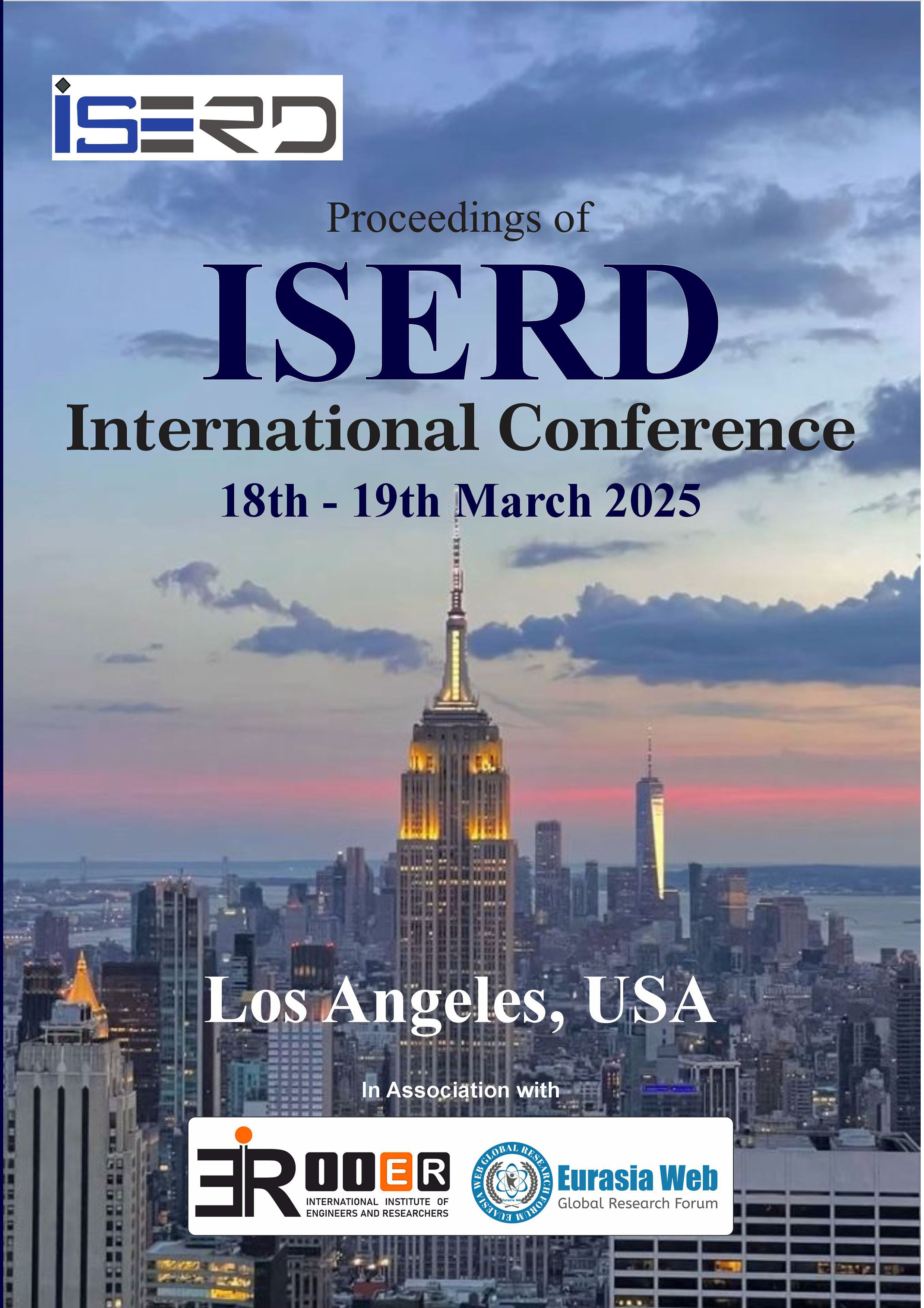 Conference Image