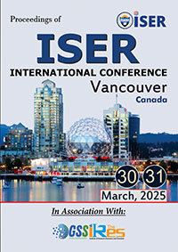 Conference Image