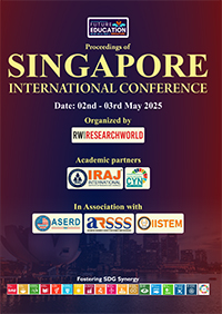 Conference Image