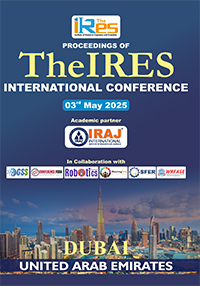 Conference Image