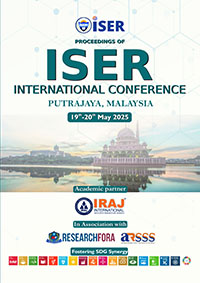 Conference Image