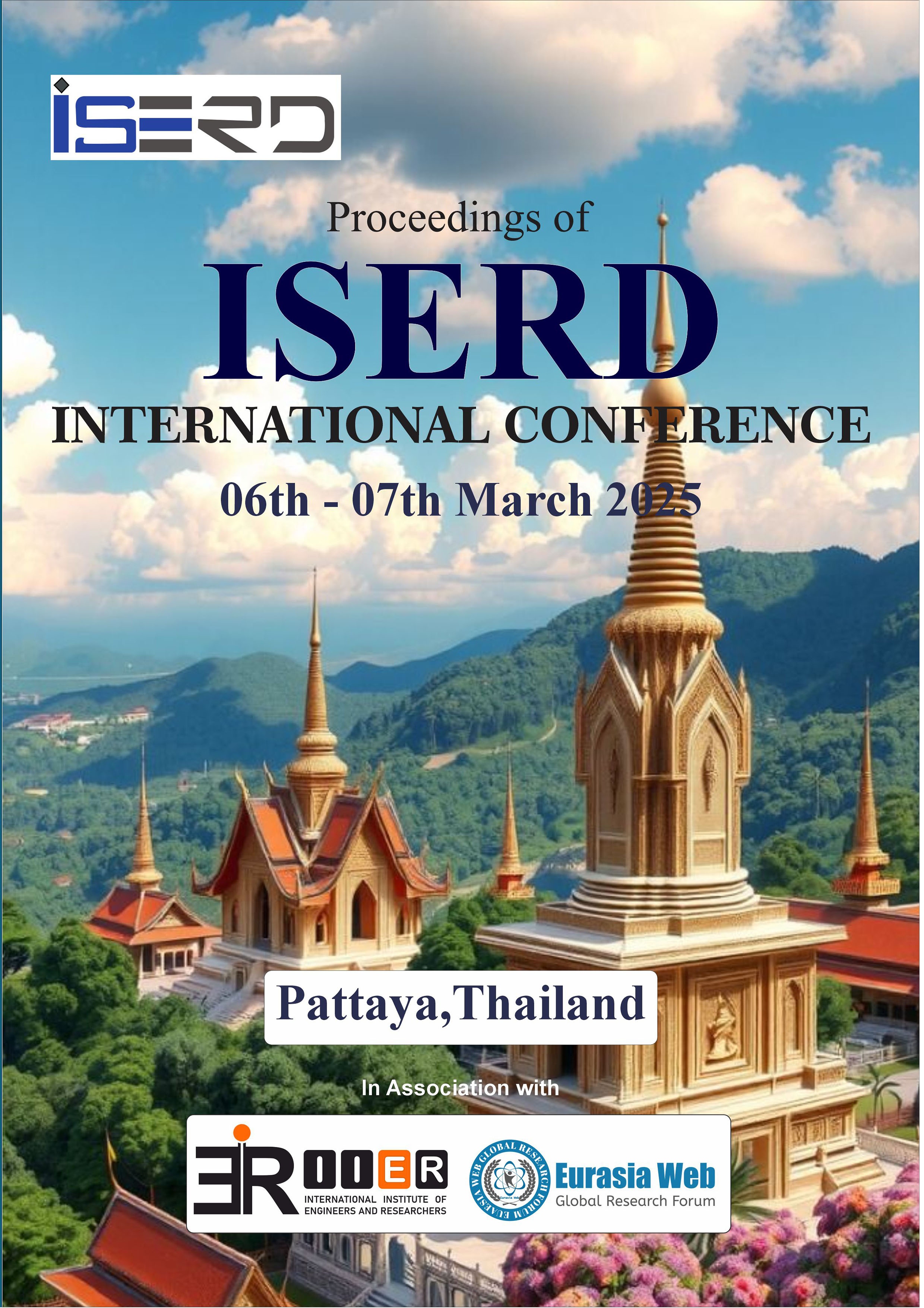 Conference Image