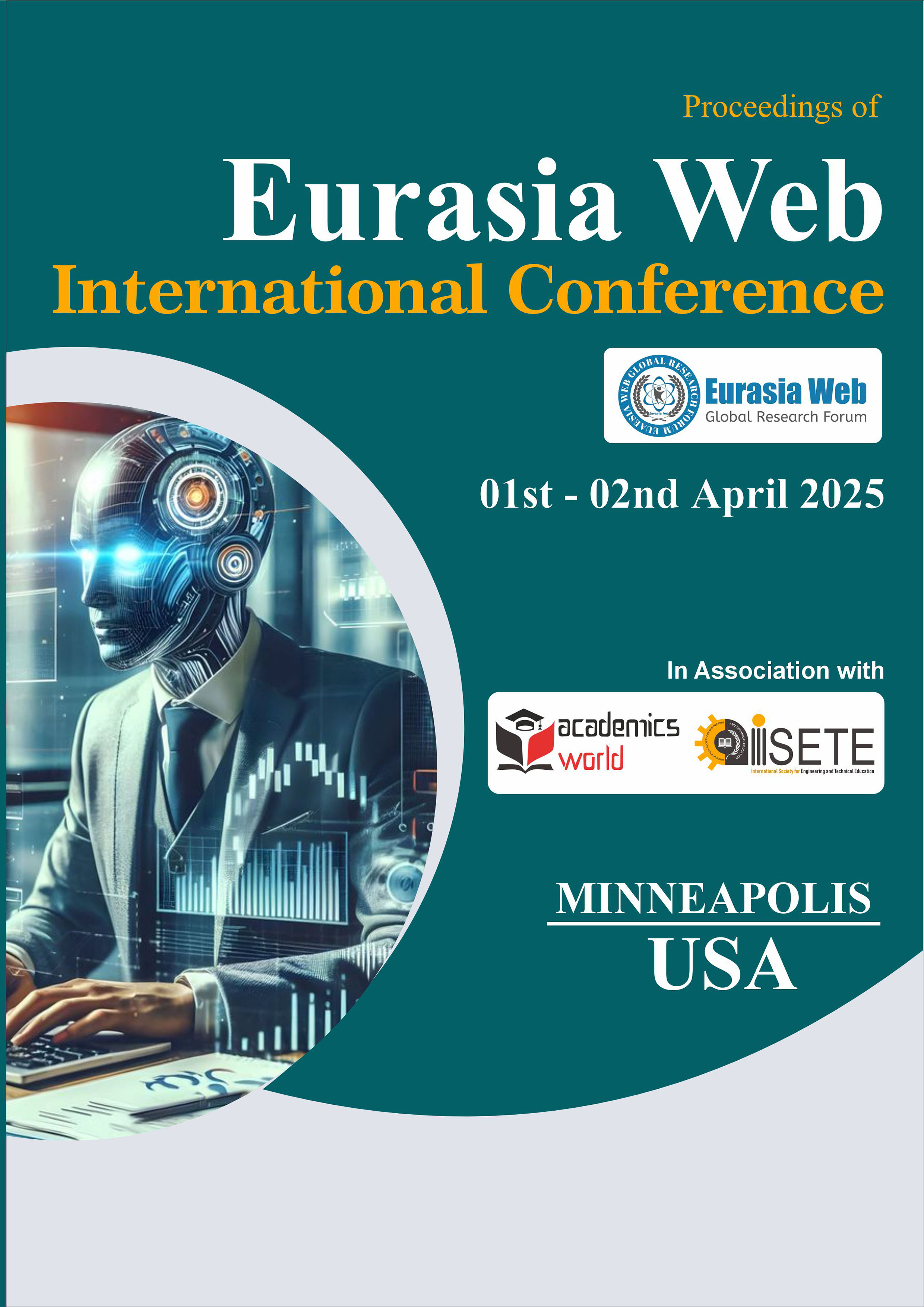 Conference Image