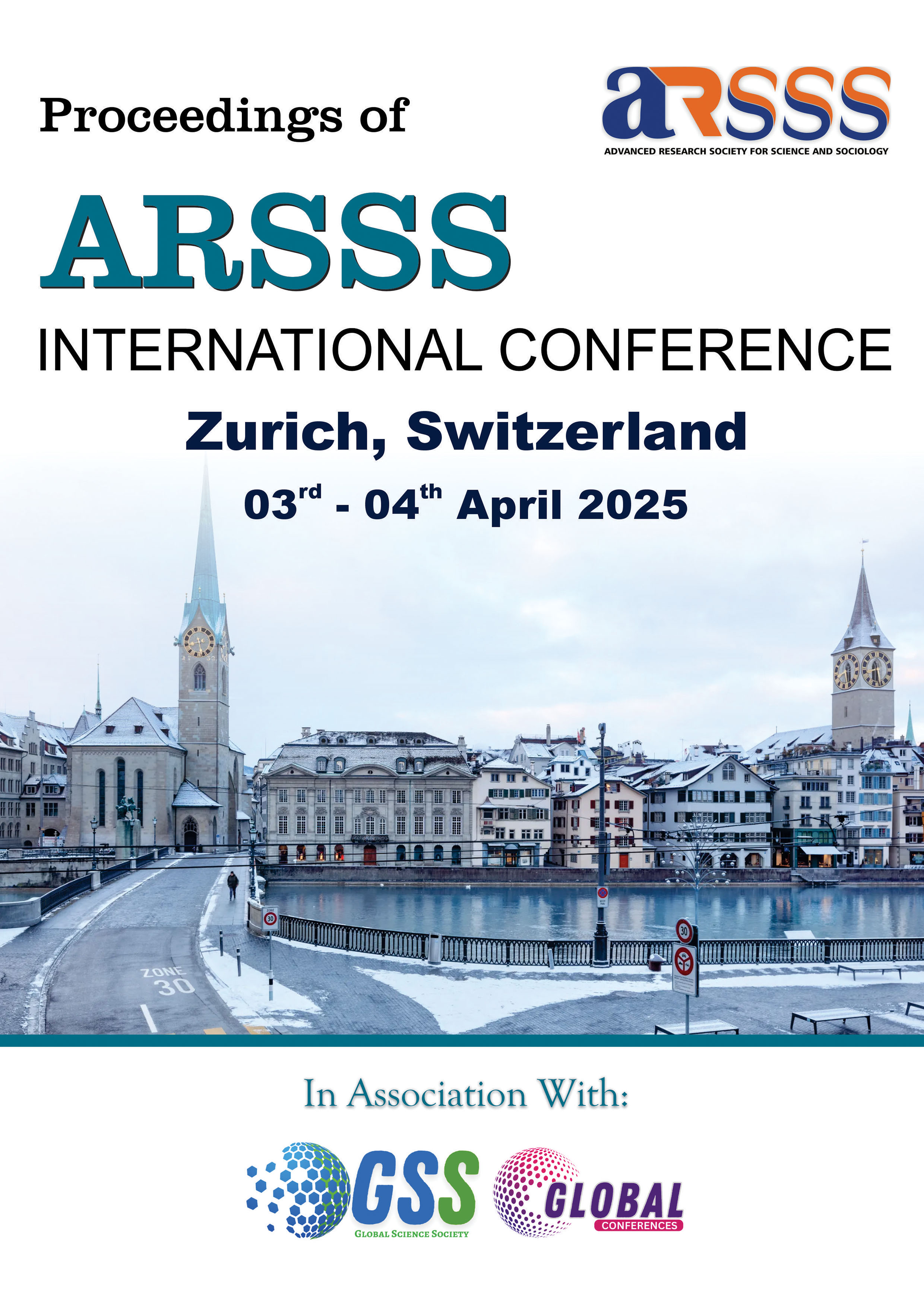Conference Image