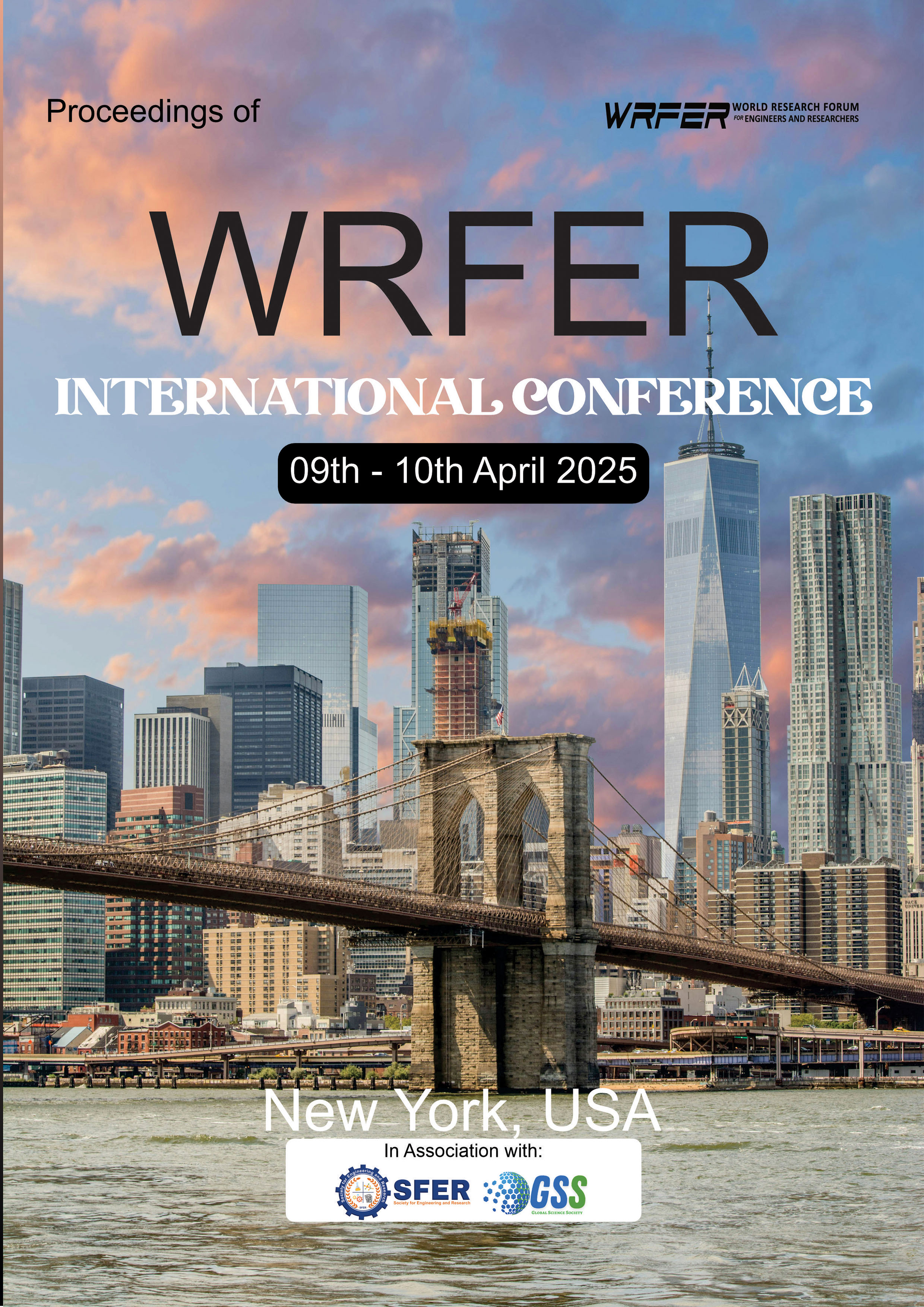 Conference Image