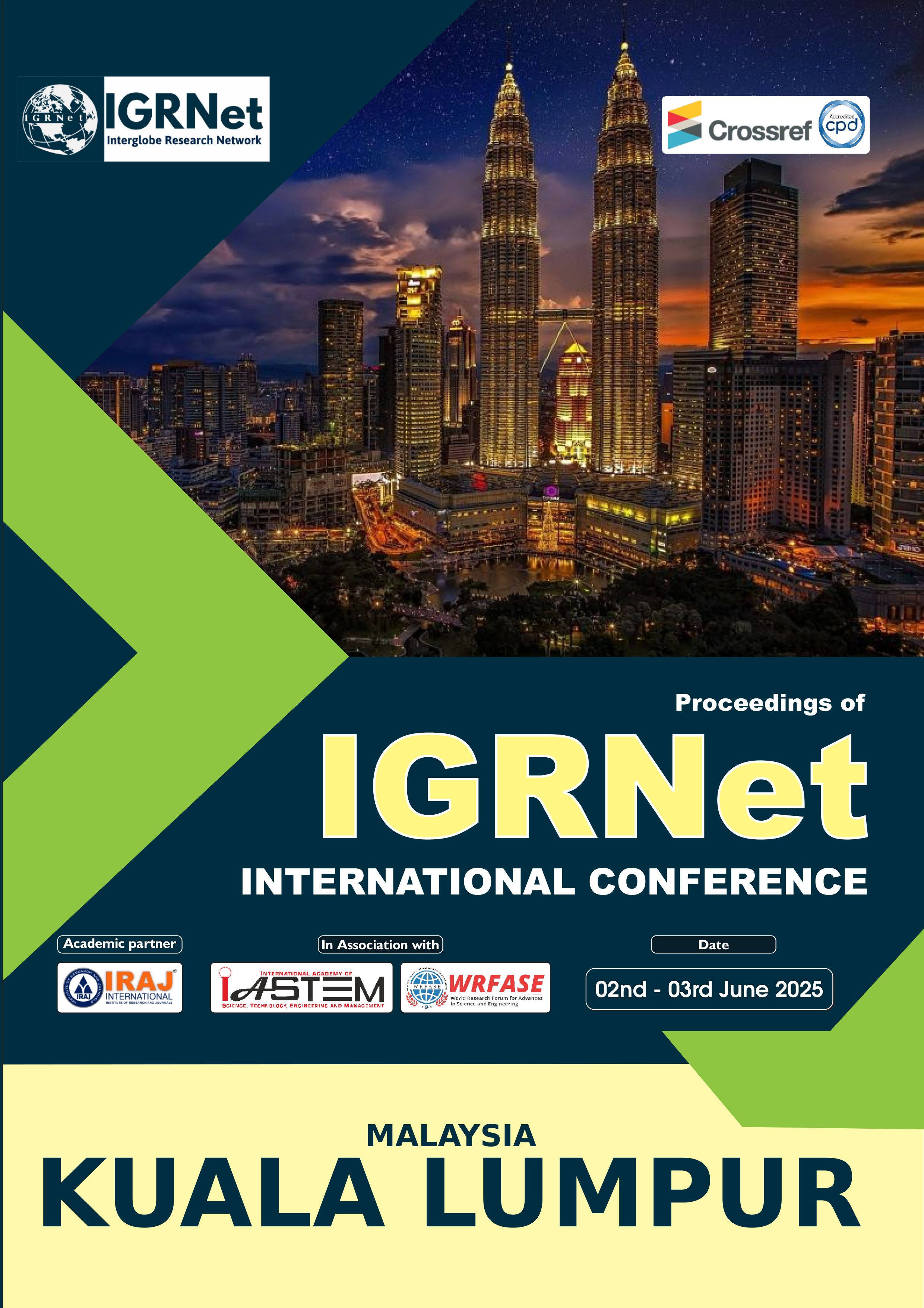 Conference Image