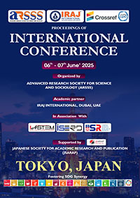 Conference Image