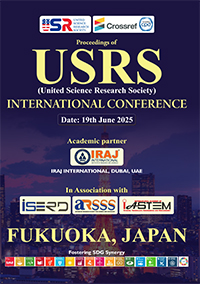 Conference Image