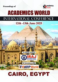 Conference Image