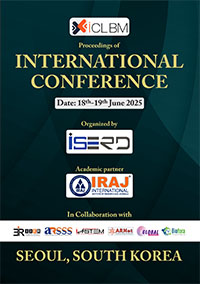 Conference Image