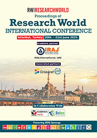 Conference Image