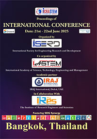 Conference Image