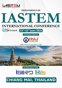 Conference Image