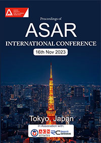 Conference Image