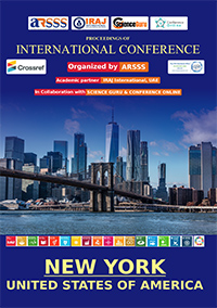 Conference Image