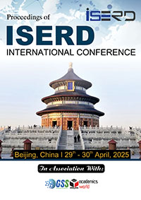 Conference Image