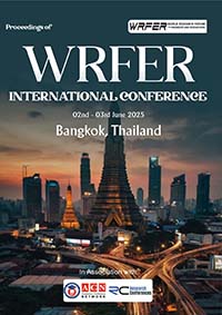 Conference Image