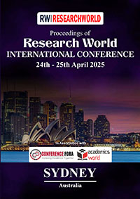Conference Image