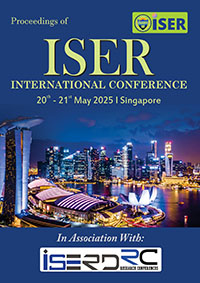 Conference Image