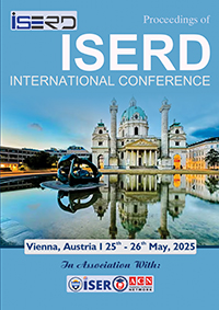 Conference Image