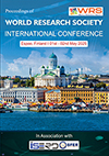 Conference Image